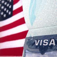 EE. UU. toma decisión y no dará esta visa en lo que queda de 2025; muchos colombianos la pidieron y les servía para poder trabajar en ese país. 