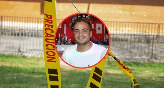 Hombre murió en bar LGBTI de Barranquilla: esto es lo que se sabe