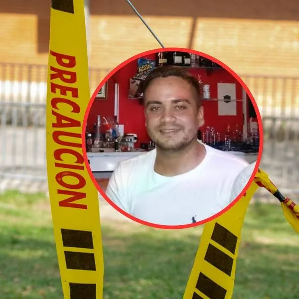 Hombre murió en bar LGBTI de Barranquilla: esto es lo que se sabe