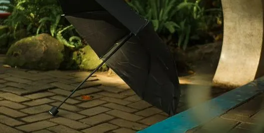 ¿Lloverá hoy en Cali? Este es el pronóstico del clima para este viernes