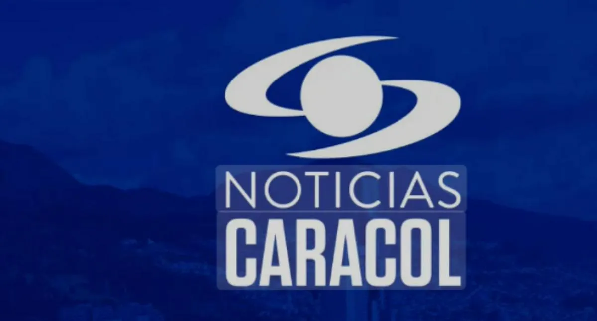 Claudia Lozano de Noticias Caracol está hospitalizada y pronóstico es reservado