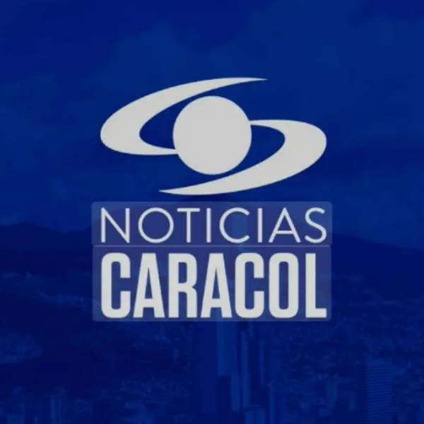 Claudia Lozano de Noticias Caracol está hospitalizada y pronóstico es reservado
