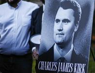 En EEUU, empleados son despedidos por sus comentarios sobre la muerte de Charlie Kirk