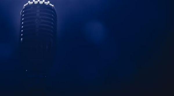 Luto en la música: Fallece importante artista argentino que marcó época