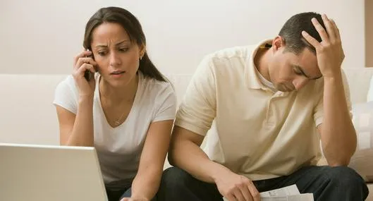 Cómo funciona la Ley de Insolvencia para personas con deudas en Colombia