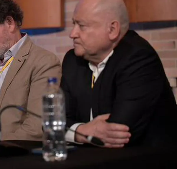 Familiares de diputados del Valle apelaron sentencia de la JEP contra secretariado de las Farc