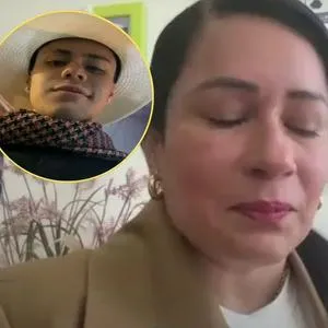 imagen nota inferior