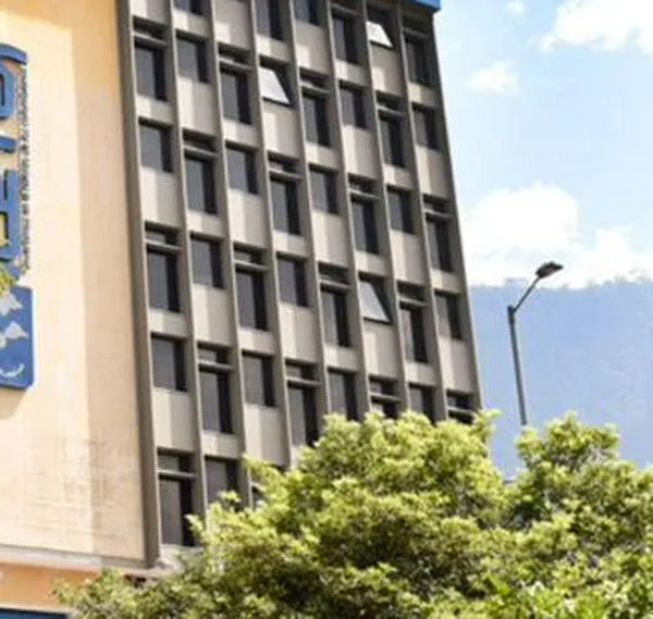 Deudores del Icetex piden al gobierno agendar debate de la reforma a la entidad