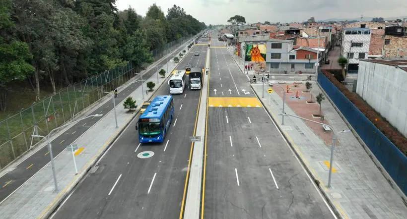 imagen nota lateral