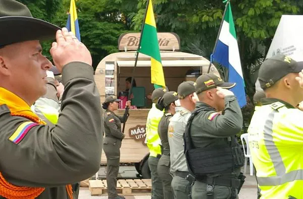 Municipio cafetero de Caldas recibirá el Plan Cosecha 2025: se alista para recibir a unos 10 mil recolectores