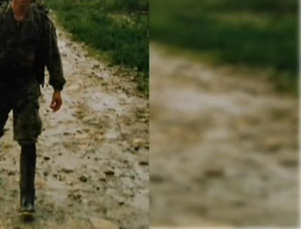 Estado reconoció responsabilidad por desaparición forzada del soldado Óscar Tabares