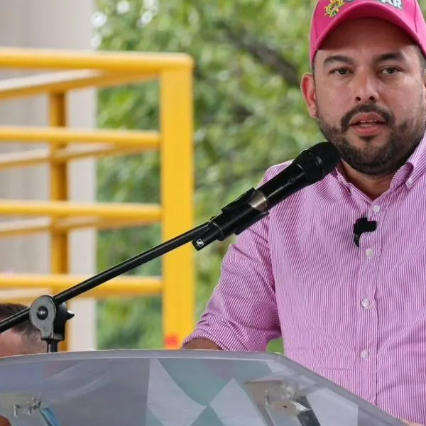Revisión tarifaria reducirá hasta en 50% el costo del transporte de gas en Colombia