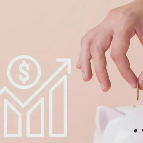Cajas de Compensación: el salvavidas económico para más de 900 mil familias en Colombia