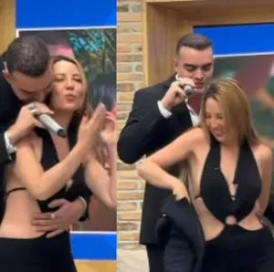 imagen nota inferior