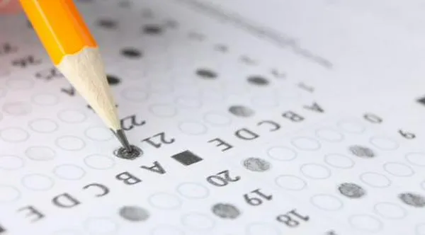 ¿Cuándo son publicados los resultados de las pruebas ICFES 2025 del calendario A?