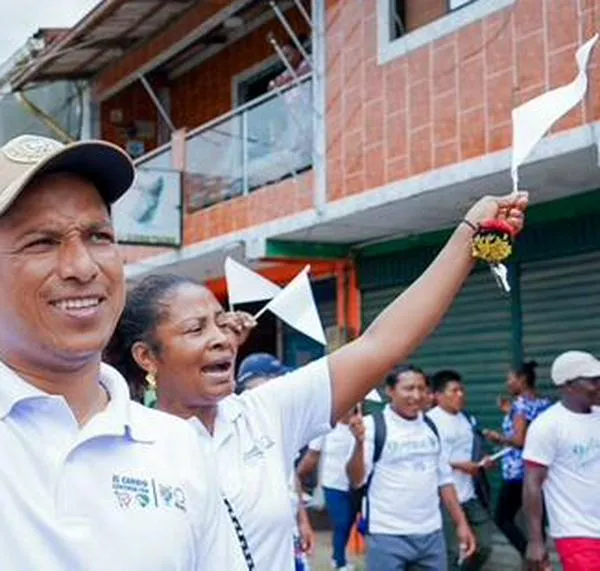 Investigan a alcalde de Nuquí por presuntas irregularidades en un contrato