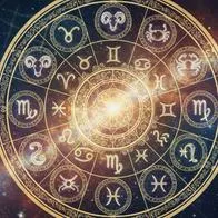 Horóscopo de fin de semana del 20 al 21 de septiembre para signos del Zodiaco