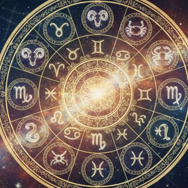 Horóscopo de fin de semana del 20 al 21 de septiembre para signos del Zodiaco