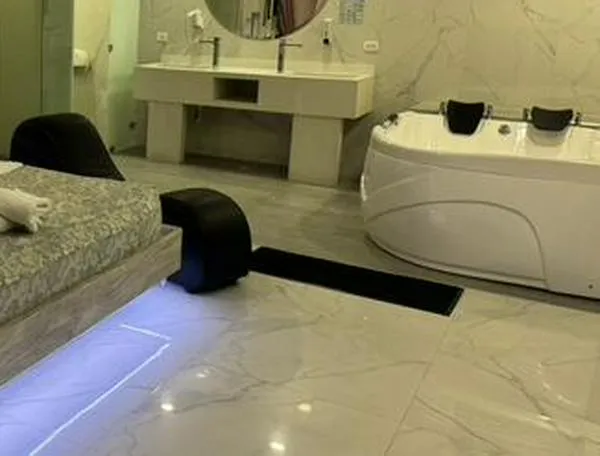 Gremio motelero de Bogotá y Distrito anuncian reactivación para este fin de semana