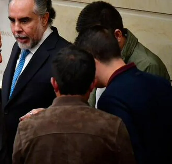 Gobierno volverá a medirse en el Senado: agendan debate de reforma a la salud 