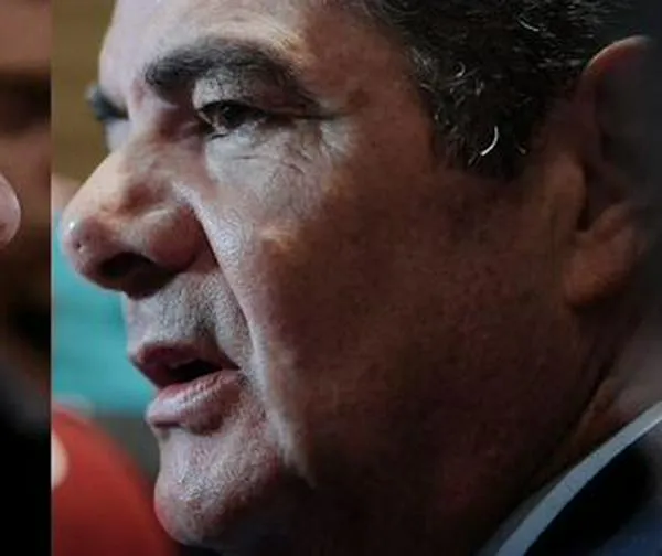Estos son los detalles de la cumbre opositora entre uribistas y Cambio Radical
