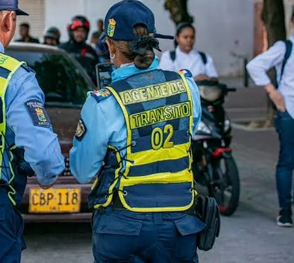 Consejo de Estado anuló las multas automáticas por vencimiento de Soat y tecno-mecánica en Valledupar