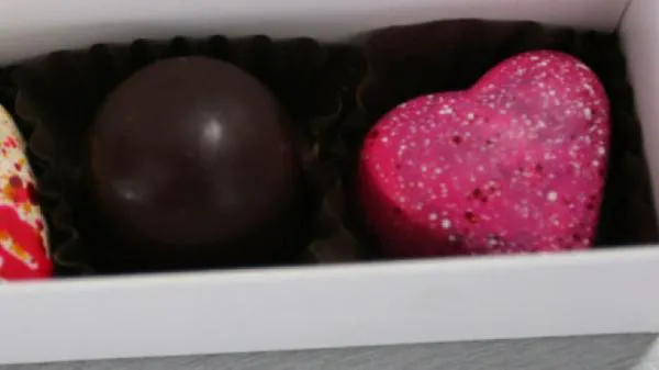 Los chocolates, la primera opción para regalar en Amor y Amistad, según Fenalco, conozca otras alternativas