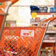 Ara lanzó herramienta para quienes quieren descuentos de hasta el 40 % en sus compras
