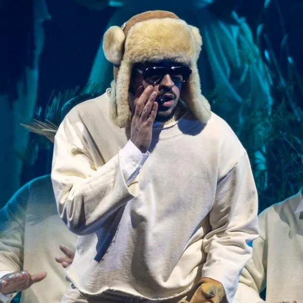 Cuánta plata le entró a Puerto Rico con su gira de conciertos