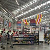 Makro cumple 30 años en Colombia: descuentos y sorteos en septiembre