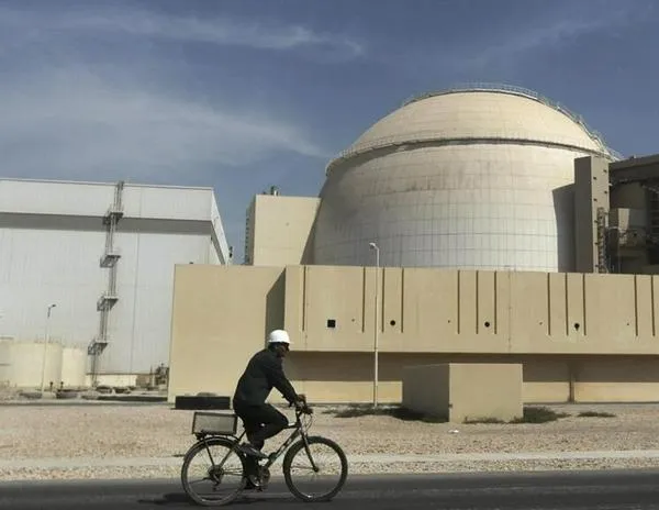 Irán: Consejo de Seguridad de la ONU aprueba sanciones contra la economía iraní por programa nuclear