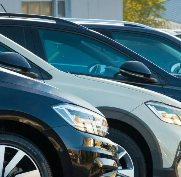 Feria Los Coches vehículos eléctricos e híbridos en Bogotá: beneficios y marcas