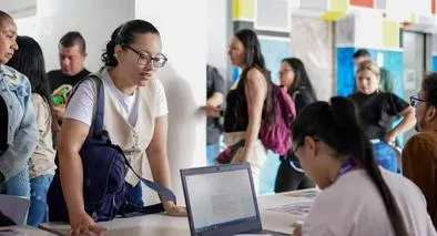 Así debe hacer el cambio de fondo de pensión en Colombia: Esta es la lista de documentos