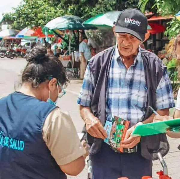 Inflación en Colombia seguiría sin bajar por estas causas