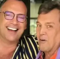 "Lo quemaron": habló hija de Jorge Hernando Uribe, empresario que habría sido asesinado por su hermano. Hubo giro de 180 grados. 