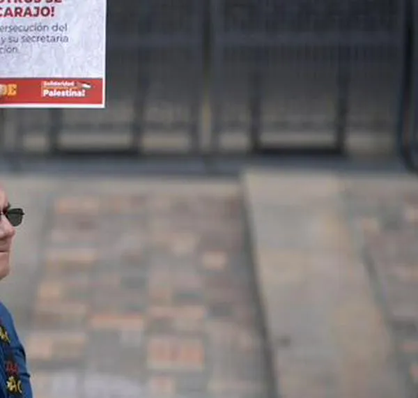 Sindicato de profesores de Bogotá y Secretaría de Educación llegan a un acuerdo