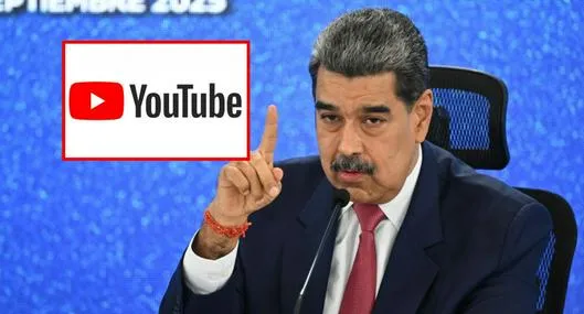 tarjeta noticia