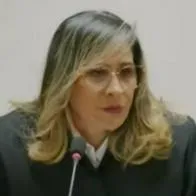 Corte Suprema cuestiona  actuar jueza Sandra Heredia por condena a Uribe