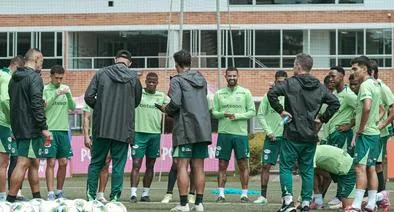 Atlético Nacional