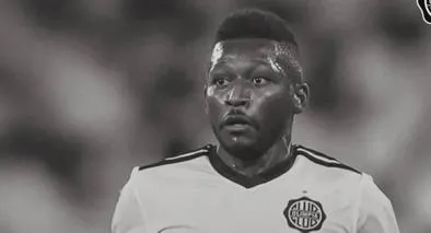 Exjugador de selección de Ecuador fue asesinado: es el tercer futbolista muerto en septiembre
