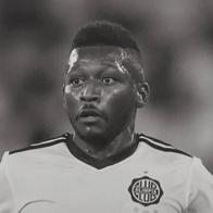 Asesinan a jugador que estuvo en final contra Atlético Nacional: le dispararon en una casa