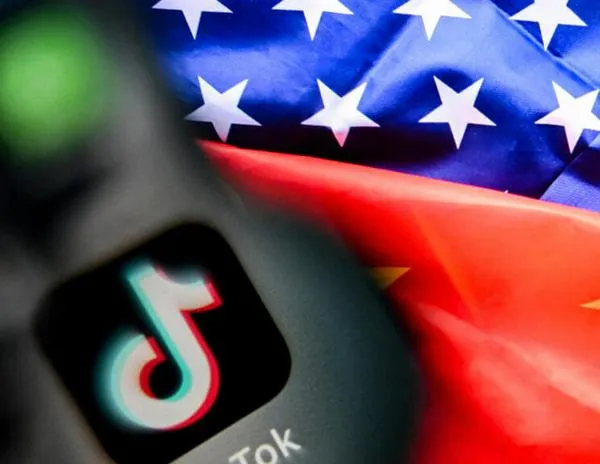 La junta directiva de TikTok en EE. UU. estará dominada por estadounidenses, según la Casa Blanca
