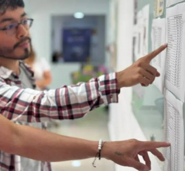 Los esperan en Manizales: hay vacantes para reconocida empresa de la ciudad, llega jornada de empleo 