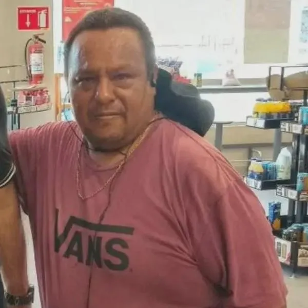 Trabajador que sufría de bullying murió tras tomar bebida a la que le habrían vertido desengrasante