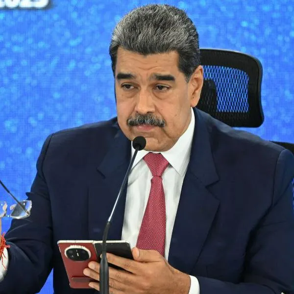 Nicolás Maduro envió una carta a Donald Trump para buscar diálogo con EE.UU. luego de que se reportaran ataques a embarcaciones en El Caribe.
