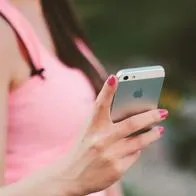 SIC fija lineamientos para el tratamiento de datos personales en servicios financieros digitales