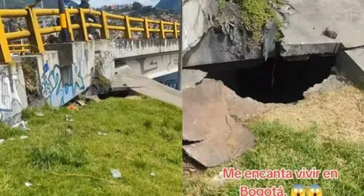 tarjeta noticia