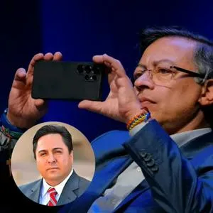 imagen nota inferior