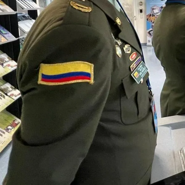 Policía Nacional: 15 oficiales salen de la institución, 4 por disposición 
