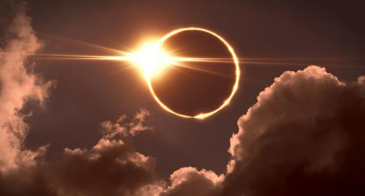 image_desktop